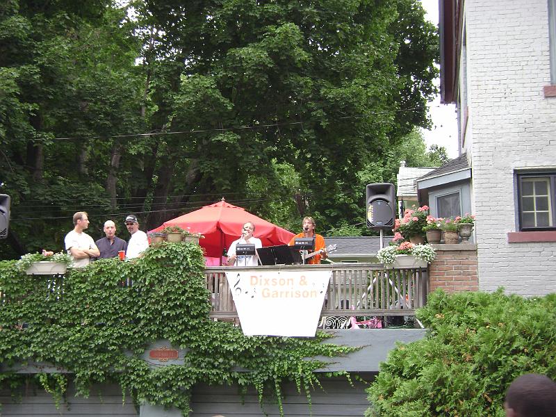 Rochester 083.jpg